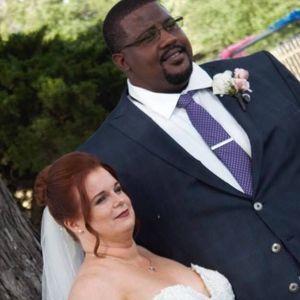 Meet your Posher, Latechia